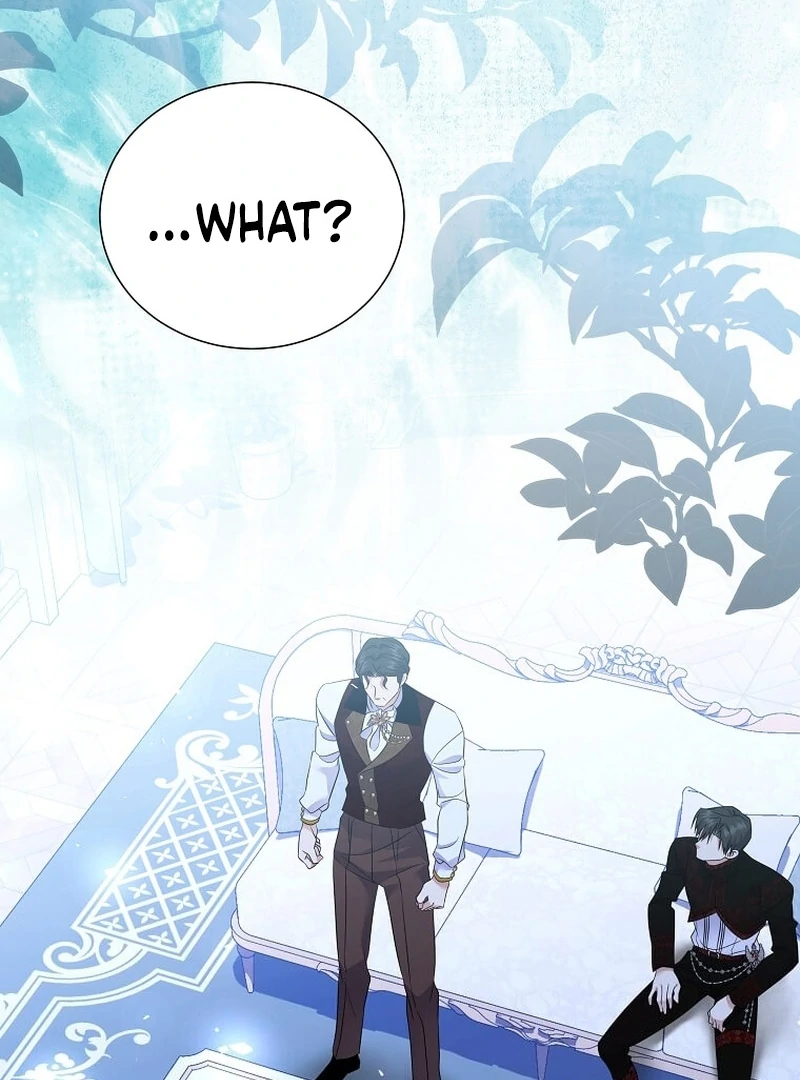 In the Grasp of a Loving Yet Possessive Male Lead chapter 31 page 79