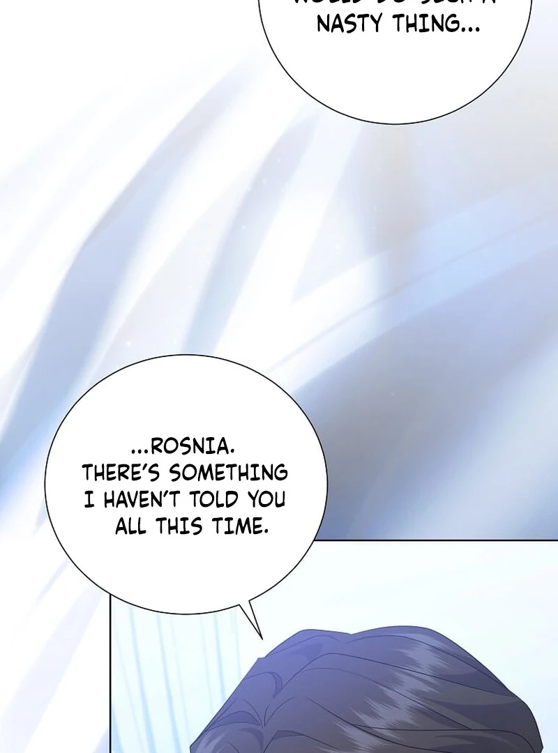 In the Grasp of a Loving Yet Possessive Male Lead chapter 31 page 81