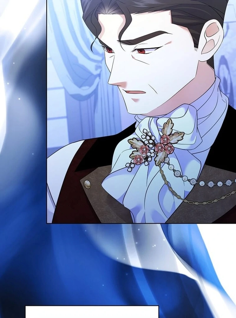 In the Grasp of a Loving Yet Possessive Male Lead chapter 31 page 82