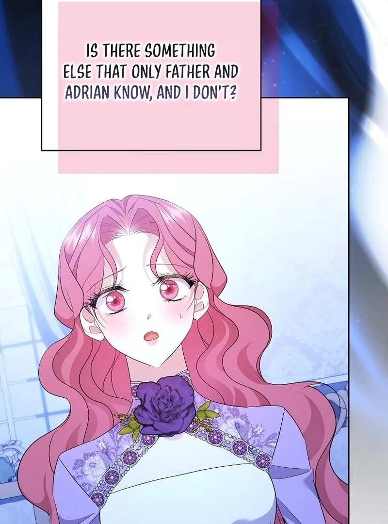 In the Grasp of a Loving Yet Possessive Male Lead chapter 31 page 83