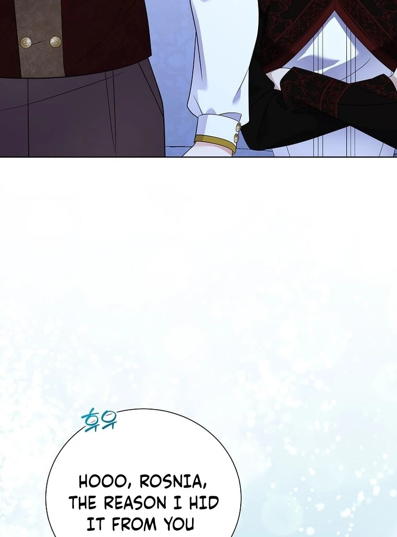 In the Grasp of a Loving Yet Possessive Male Lead chapter 31 page 86