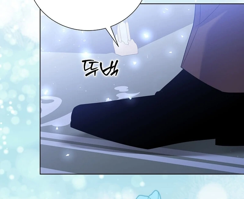 In the Grasp of a Loving Yet Possessive Male Lead chapter 31 page 87
