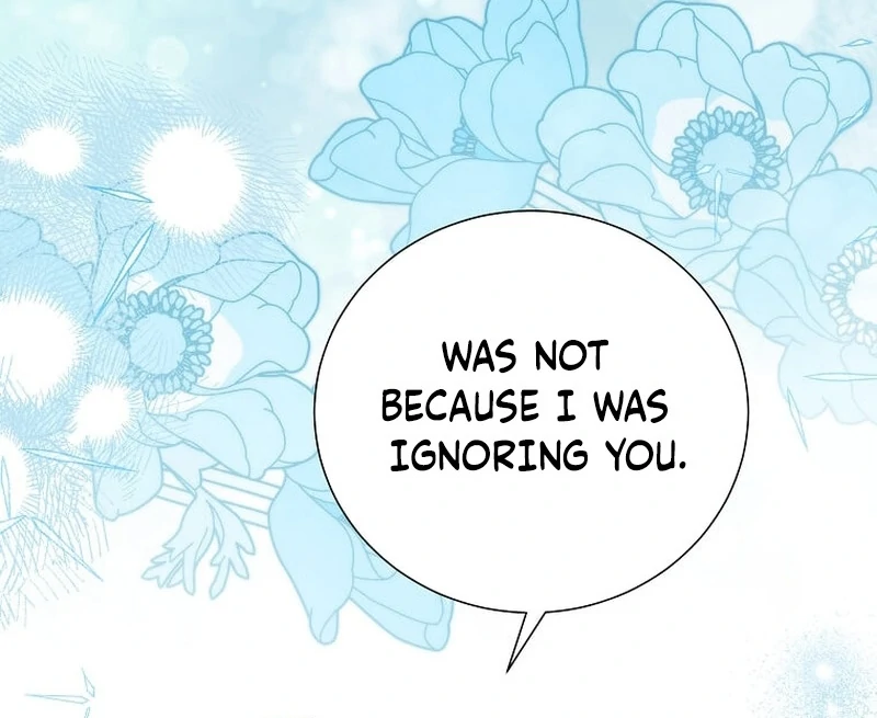 In the Grasp of a Loving Yet Possessive Male Lead chapter 31 page 88