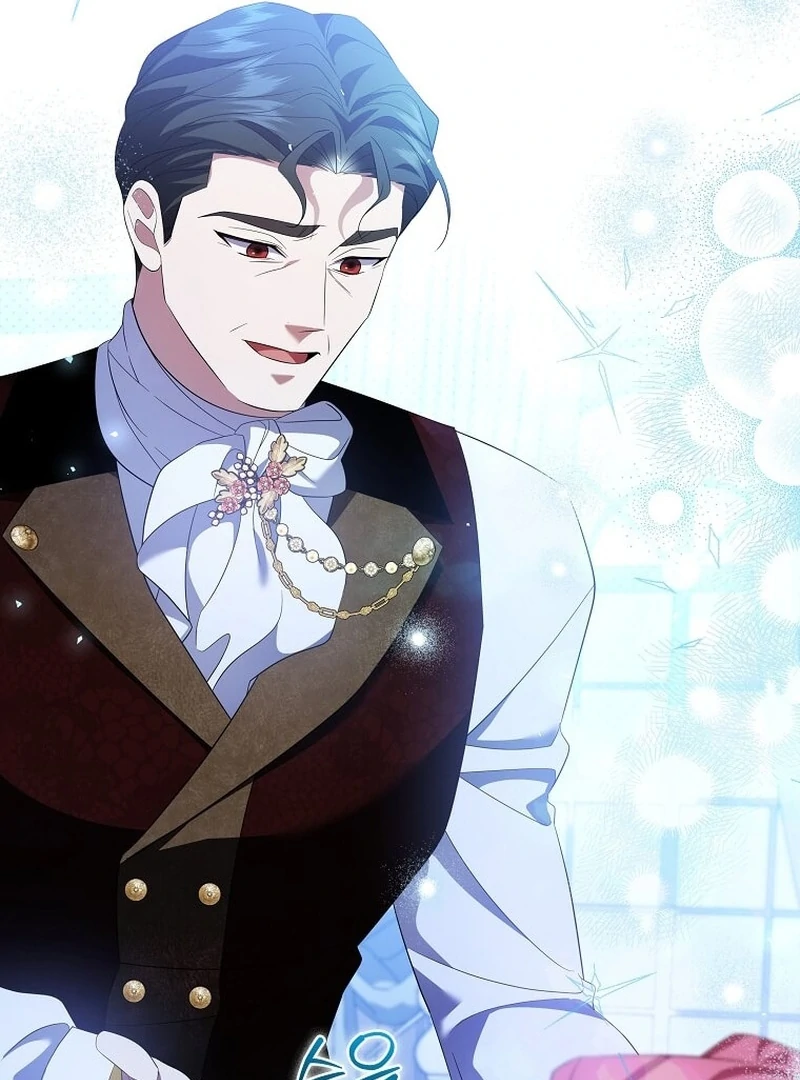 In the Grasp of a Loving Yet Possessive Male Lead chapter 31 page 89