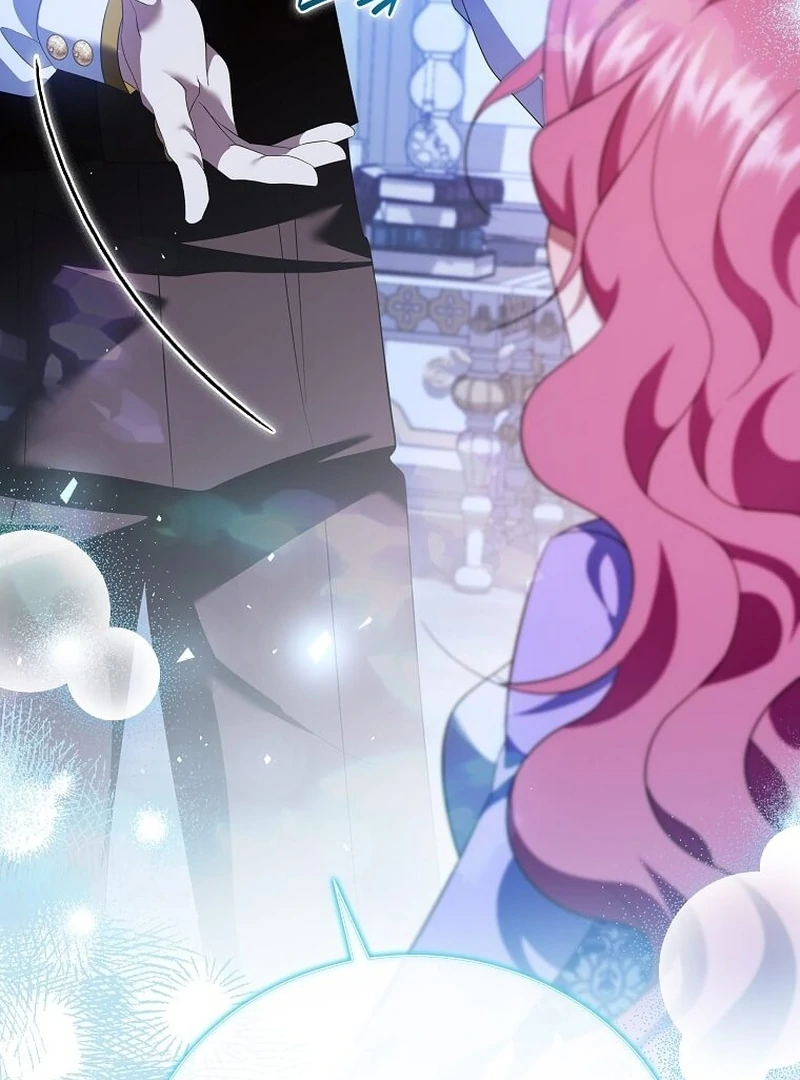 In the Grasp of a Loving Yet Possessive Male Lead chapter 31 page 90