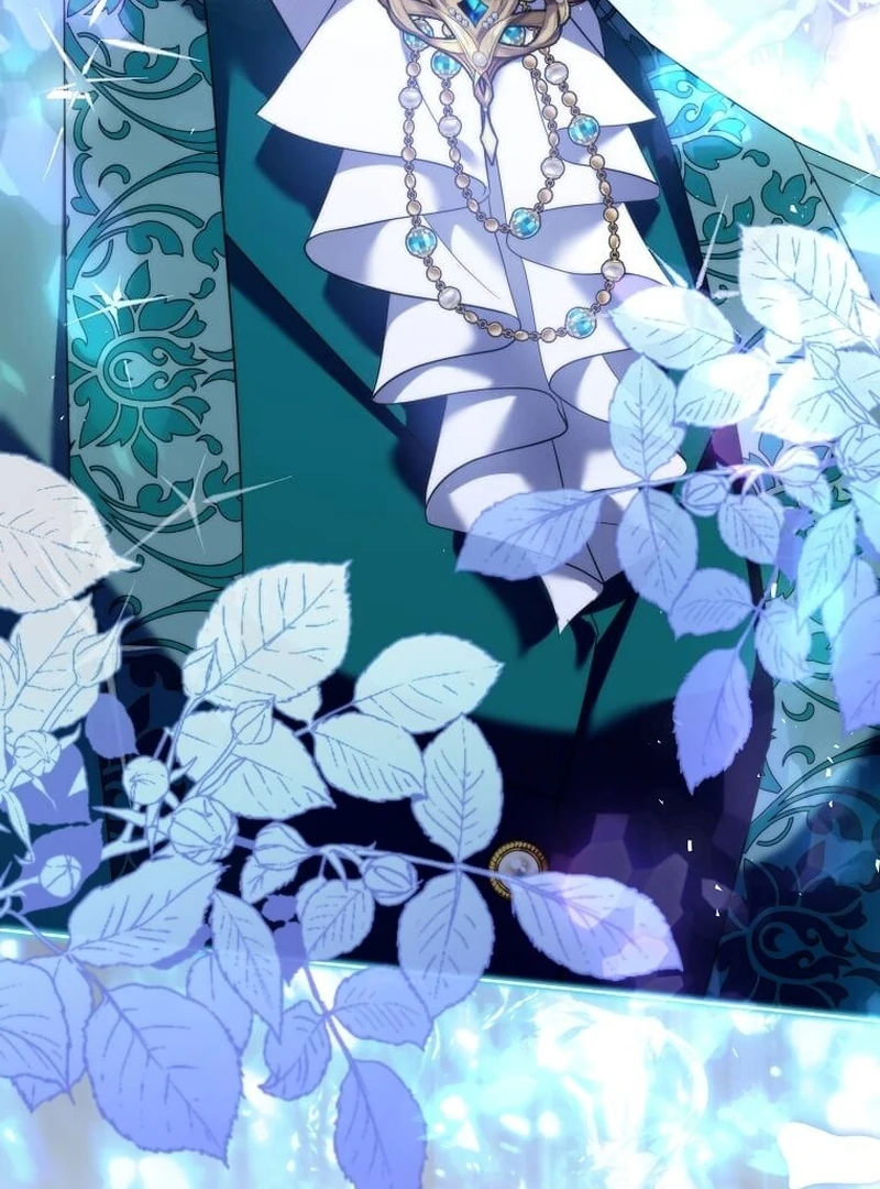 In the Grasp of a Loving Yet Possessive Male Lead chapter 31 page 95