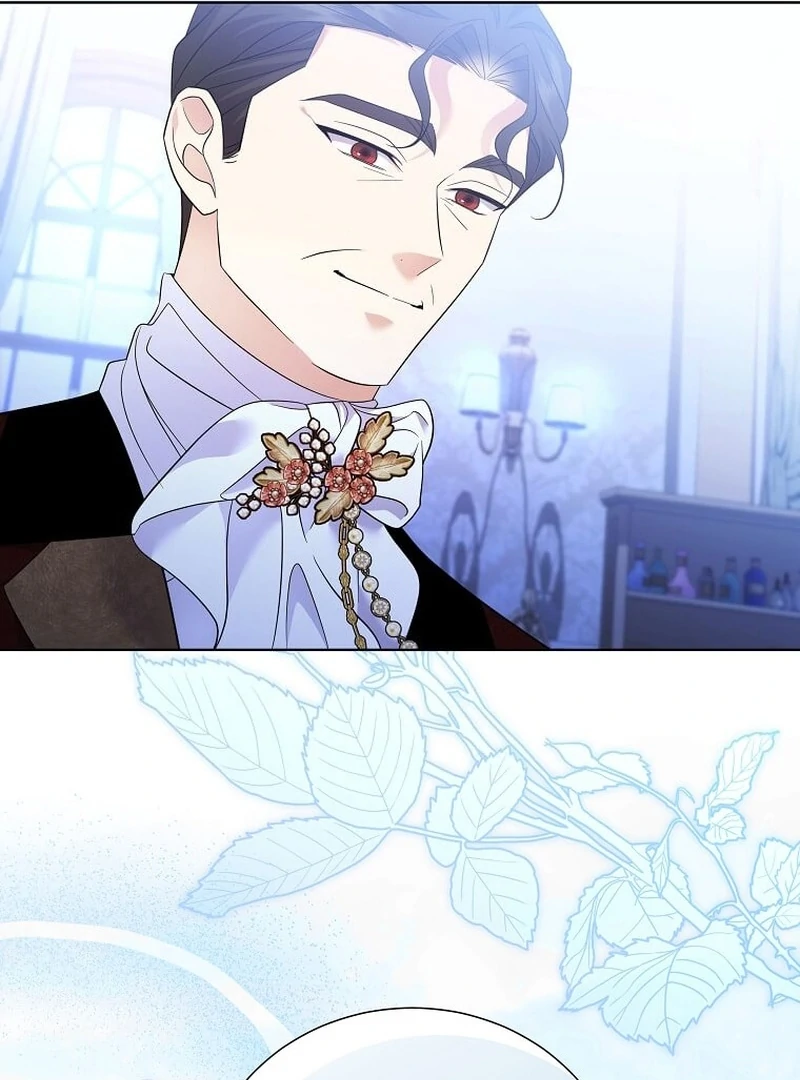In the Grasp of a Loving Yet Possessive Male Lead chapter 31 page 99