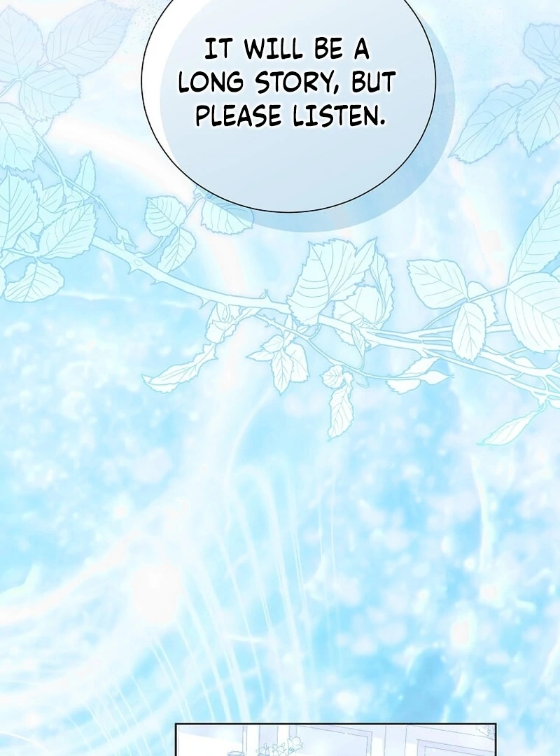 In the Grasp of a Loving Yet Possessive Male Lead chapter 31 page 100