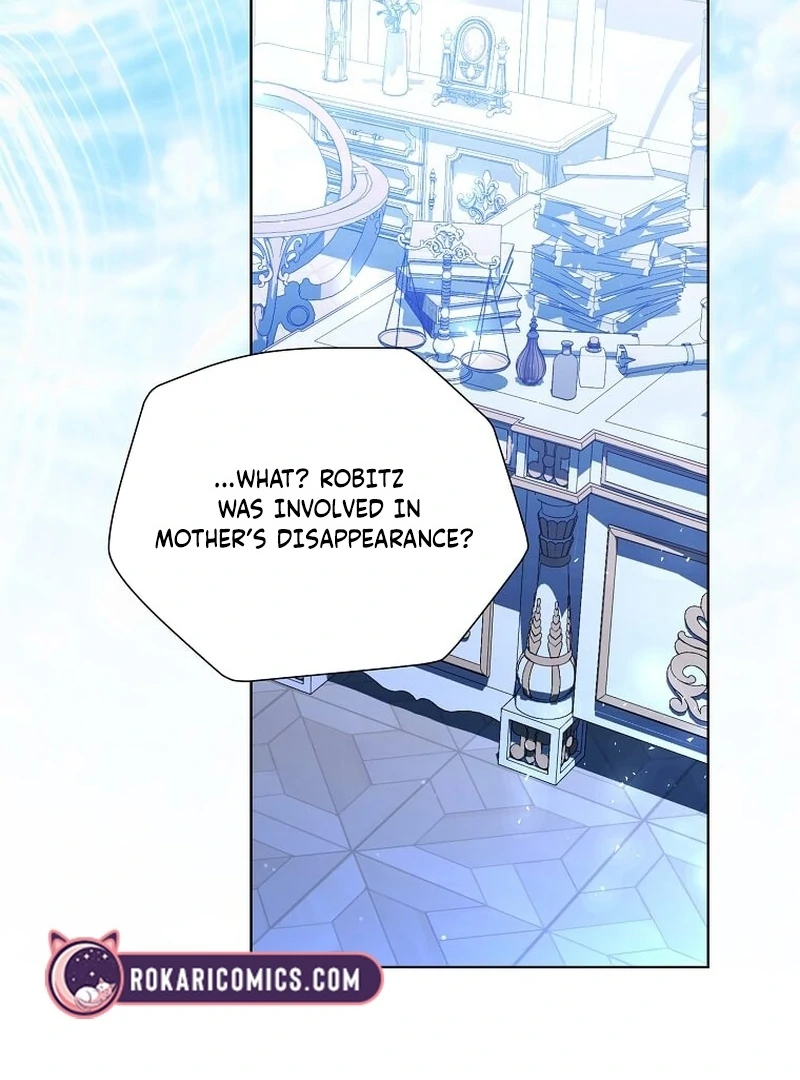 In the Grasp of a Loving Yet Possessive Male Lead chapter 31 page 101