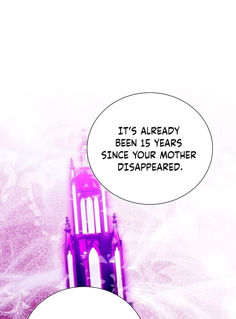 In the Grasp of a Loving Yet Possessive Male Lead chapter 31 page 102