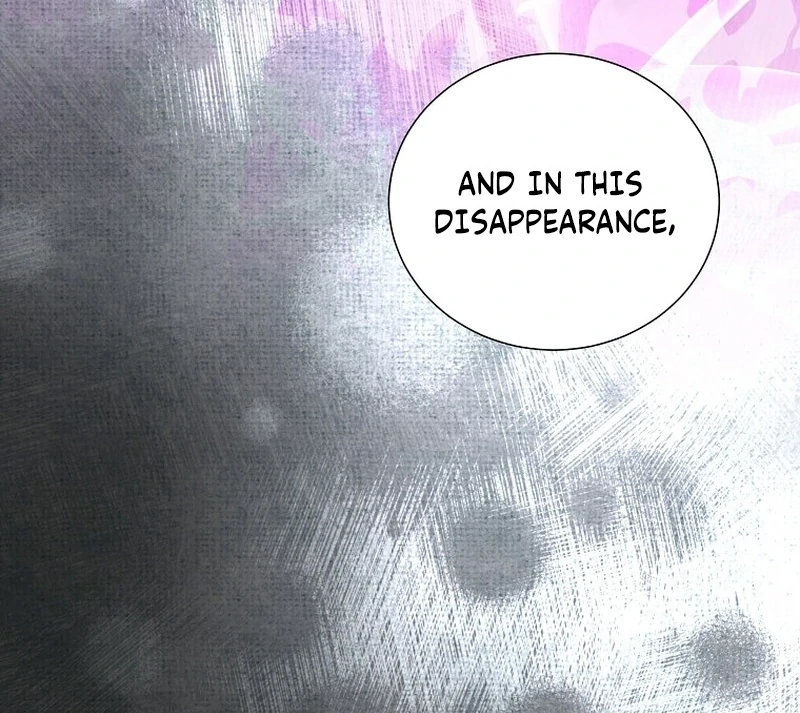 In the Grasp of a Loving Yet Possessive Male Lead chapter 31 page 105
