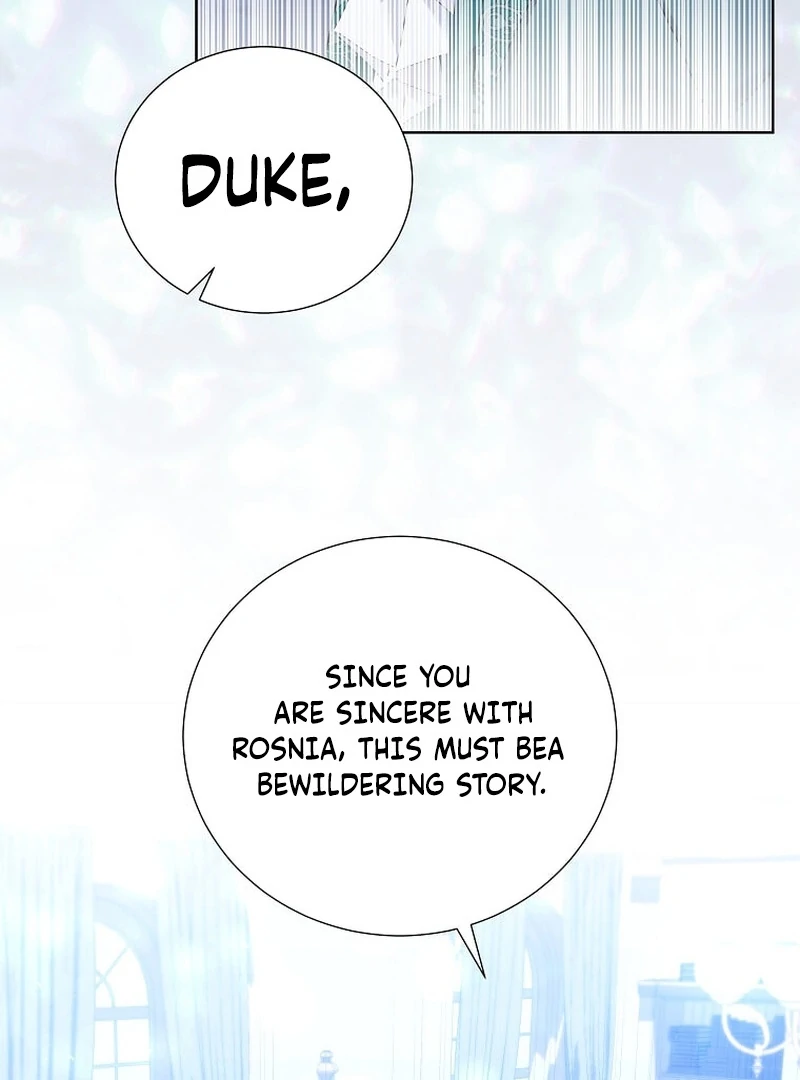 In the Grasp of a Loving Yet Possessive Male Lead chapter 31 page 109