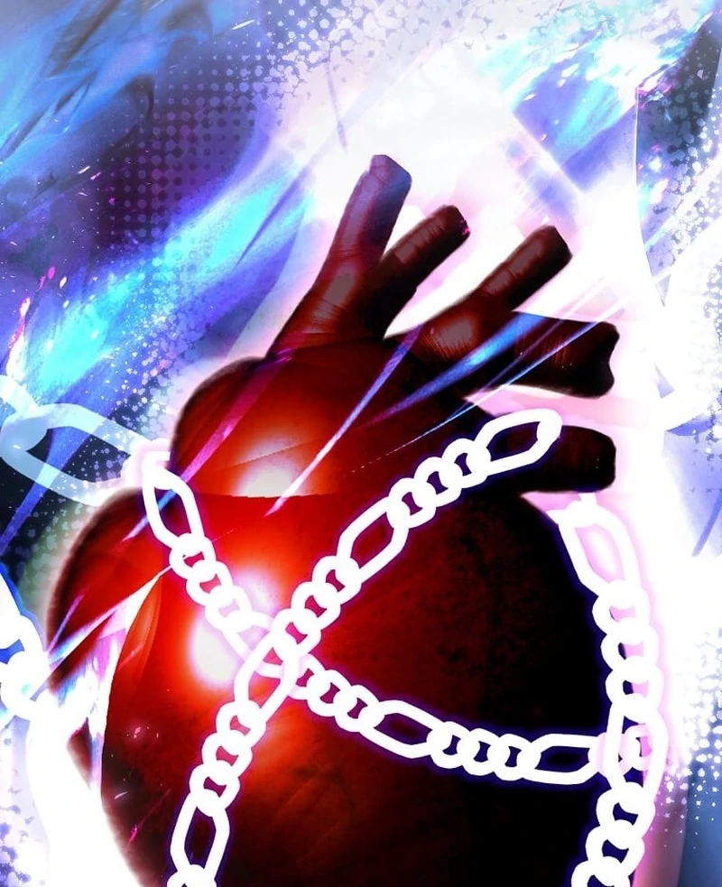 In the Grasp of a Loving Yet Possessive Male Lead chapter 31 page 114