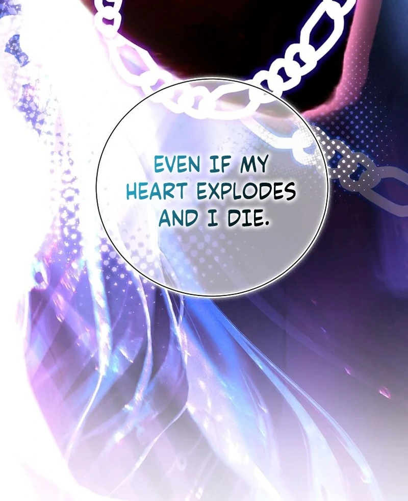 In the Grasp of a Loving Yet Possessive Male Lead chapter 31 page 115