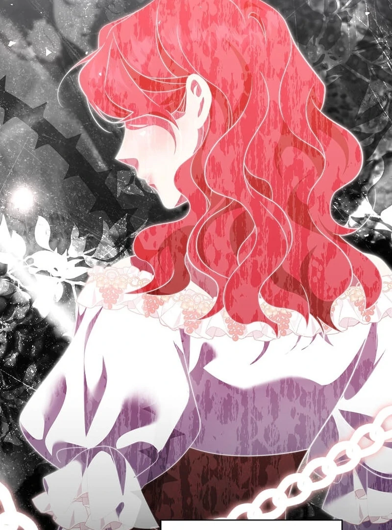 In the Grasp of a Loving Yet Possessive Male Lead chapter 31 page 120