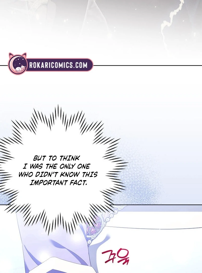 In the Grasp of a Loving Yet Possessive Male Lead chapter 31 page 123