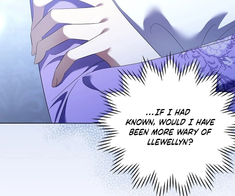 In the Grasp of a Loving Yet Possessive Male Lead chapter 31 page 124