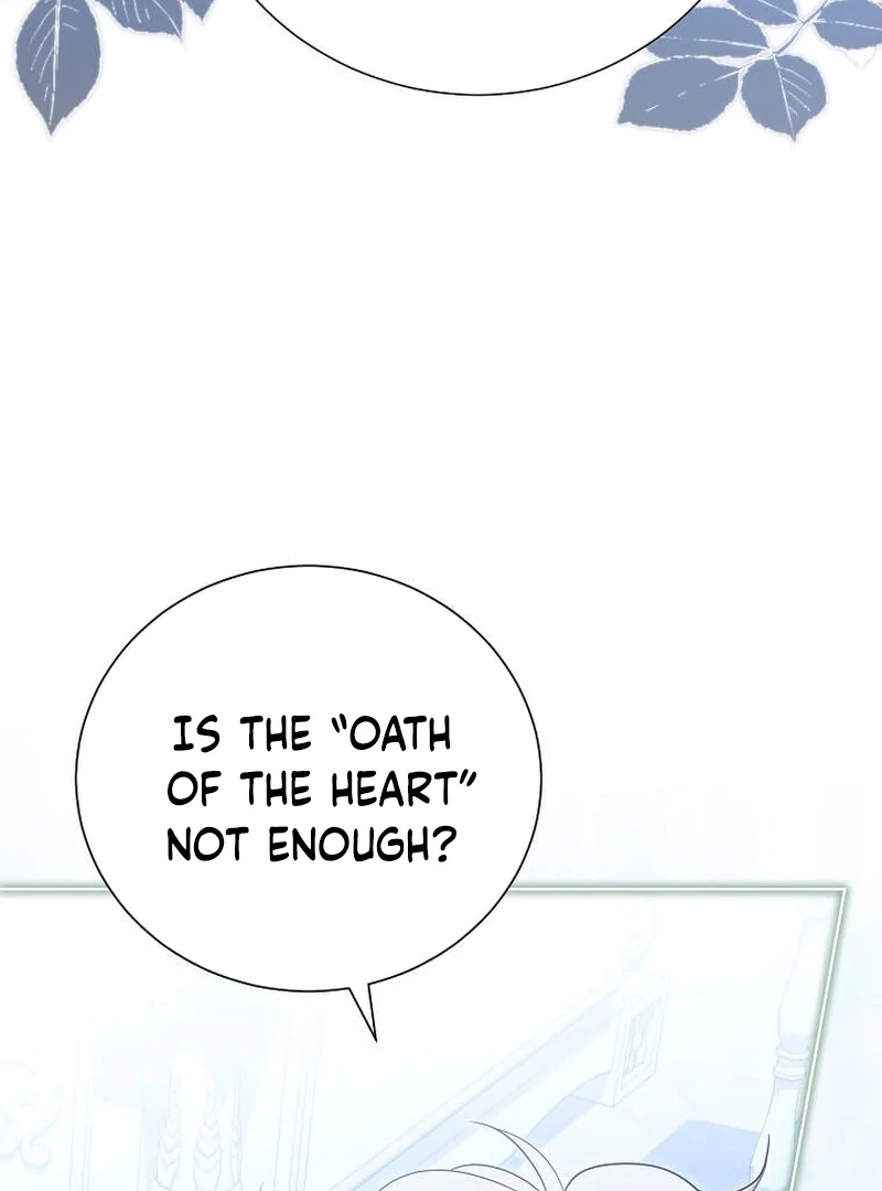 In the Grasp of a Loving Yet Possessive Male Lead chapter 31 page 130
