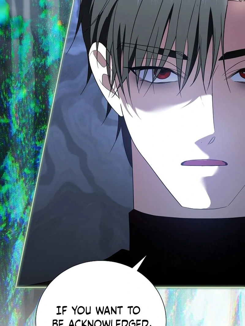 In the Grasp of a Loving Yet Possessive Male Lead chapter 31 page 133