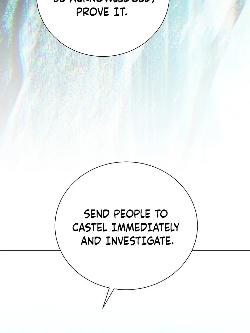 In the Grasp of a Loving Yet Possessive Male Lead chapter 31 page 134