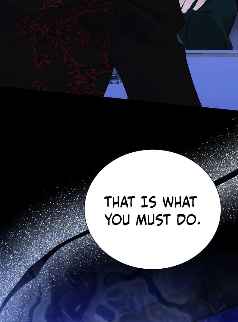 In the Grasp of a Loving Yet Possessive Male Lead chapter 31 page 136