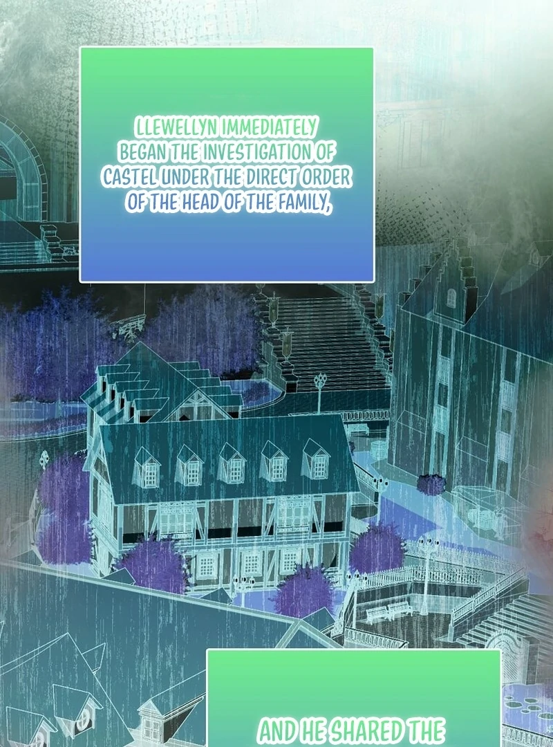 In the Grasp of a Loving Yet Possessive Male Lead chapter 31 page 140
