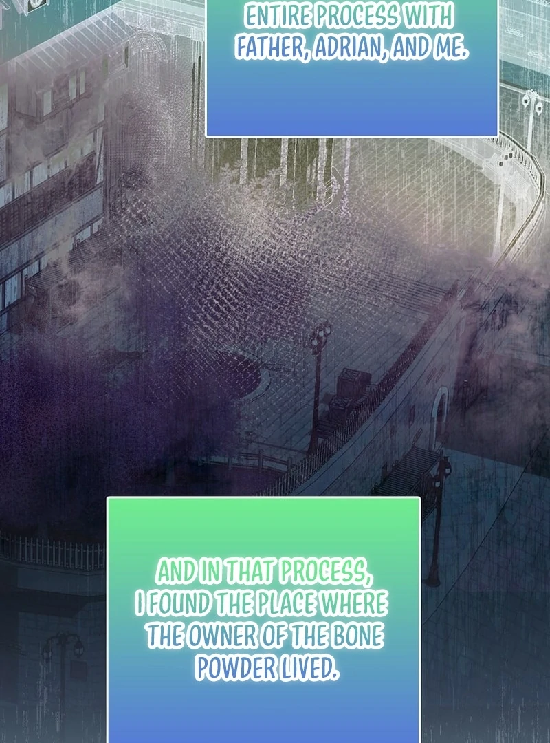 In the Grasp of a Loving Yet Possessive Male Lead chapter 31 page 141