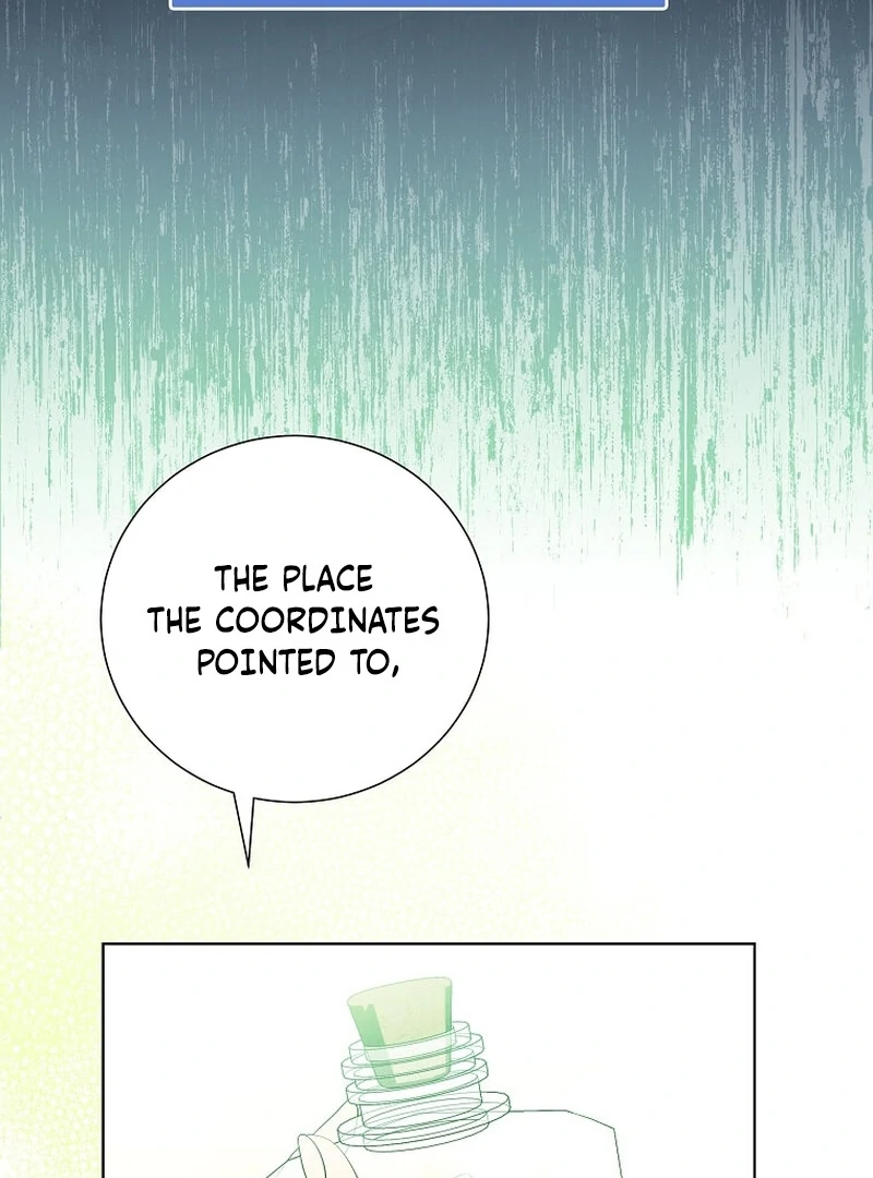 In the Grasp of a Loving Yet Possessive Male Lead chapter 31 page 142