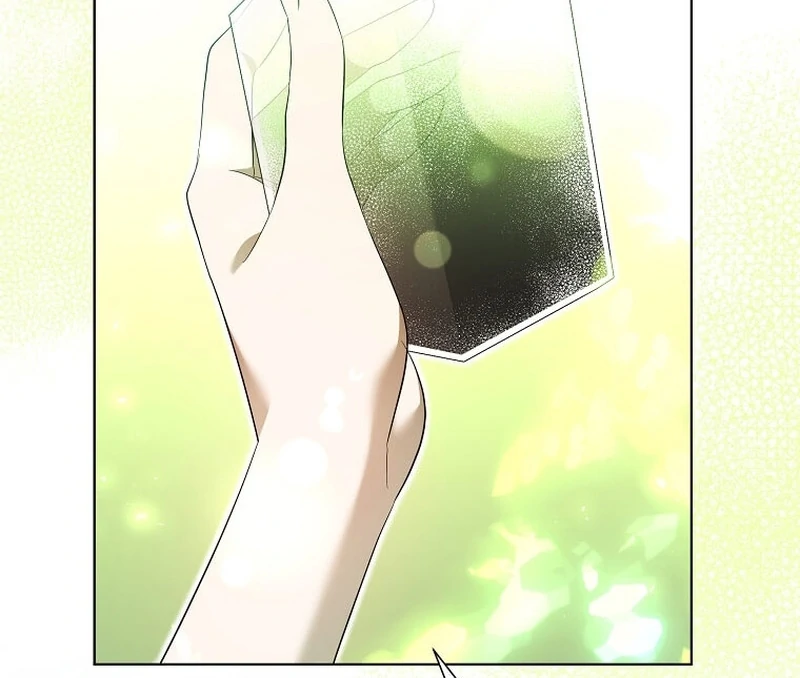 In the Grasp of a Loving Yet Possessive Male Lead chapter 31 page 143