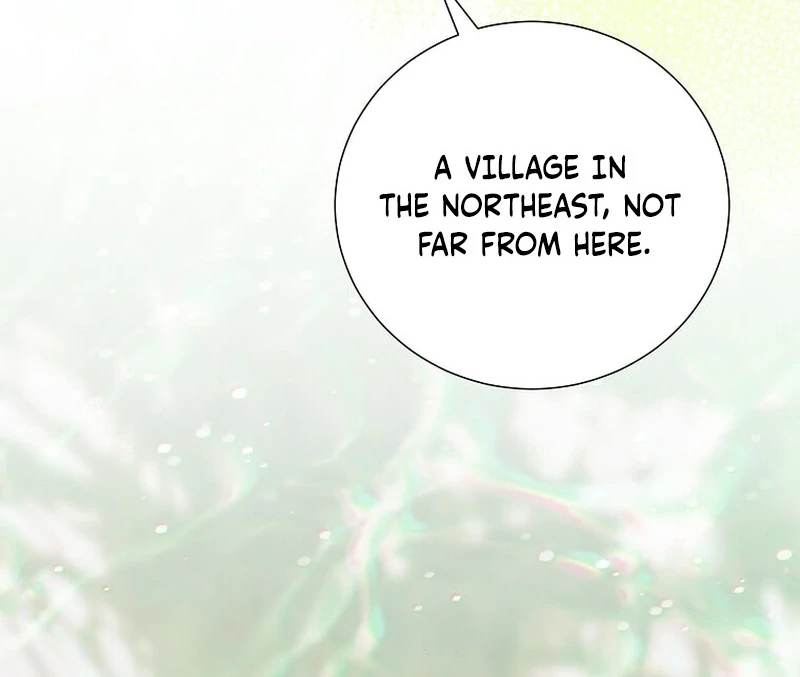 In the Grasp of a Loving Yet Possessive Male Lead chapter 31 page 144