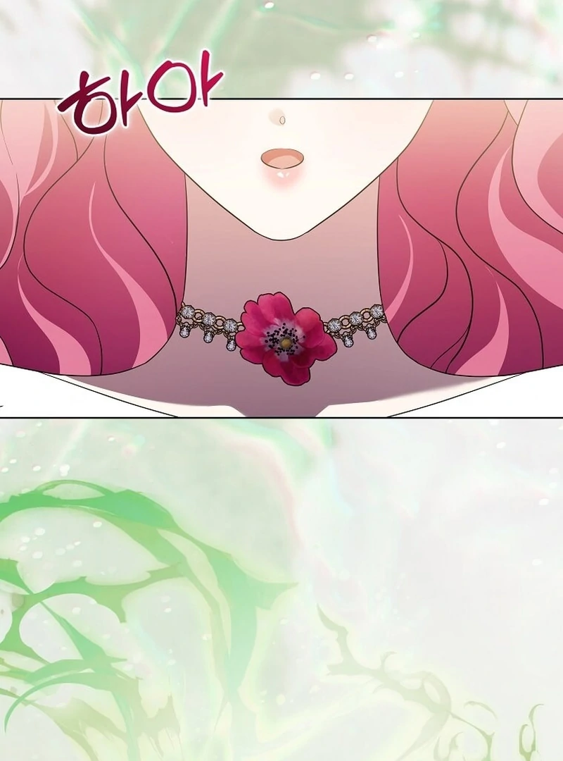 In the Grasp of a Loving Yet Possessive Male Lead chapter 31 page 145