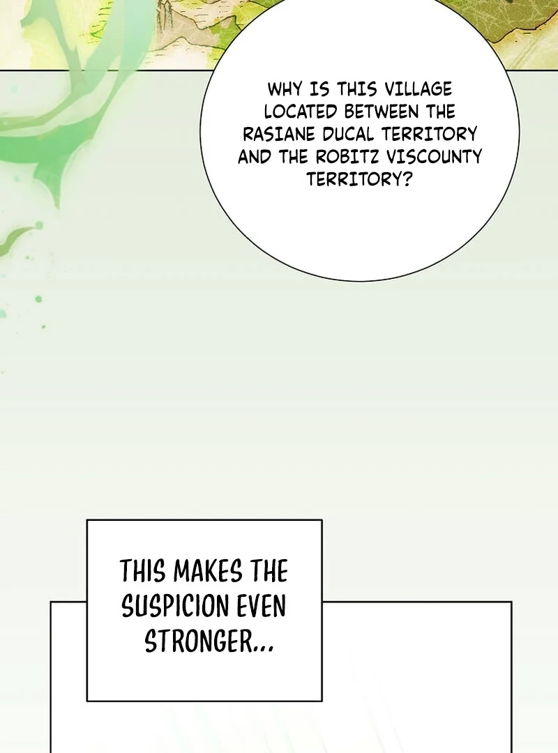 In the Grasp of a Loving Yet Possessive Male Lead chapter 31 page 147