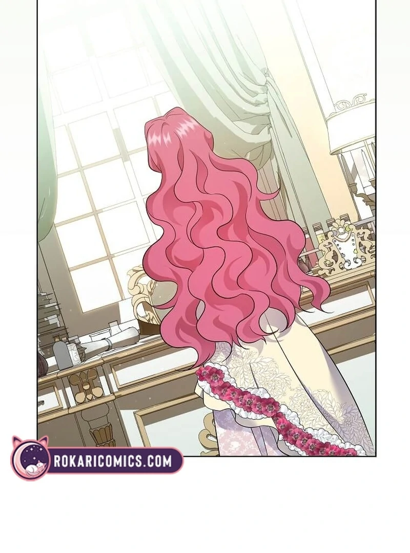 In the Grasp of a Loving Yet Possessive Male Lead chapter 31 page 148