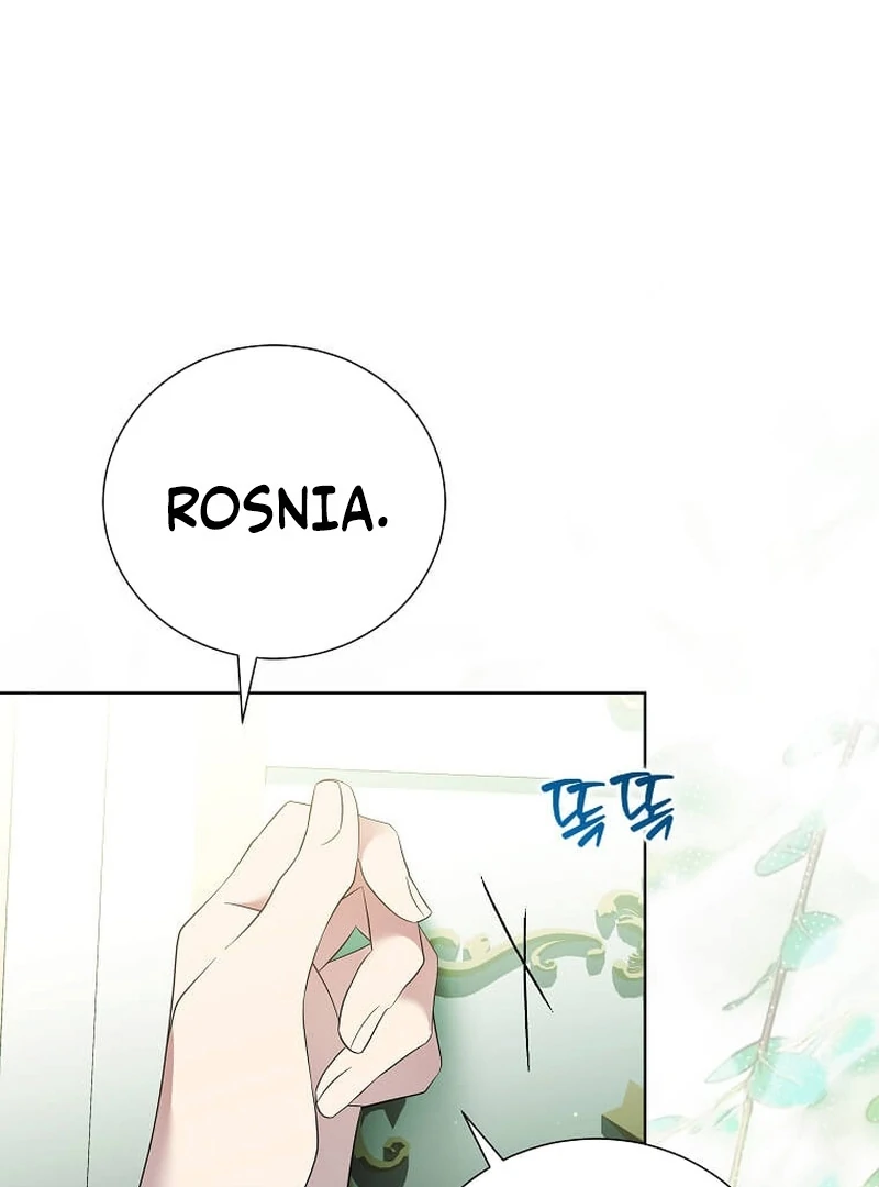 In the Grasp of a Loving Yet Possessive Male Lead chapter 31 page 149