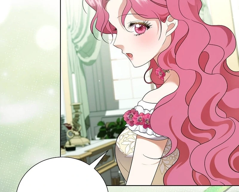 In the Grasp of a Loving Yet Possessive Male Lead chapter 31 page 151