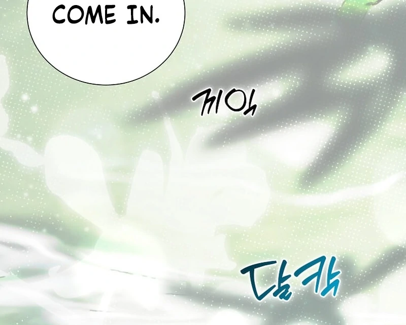 In the Grasp of a Loving Yet Possessive Male Lead chapter 31 page 152