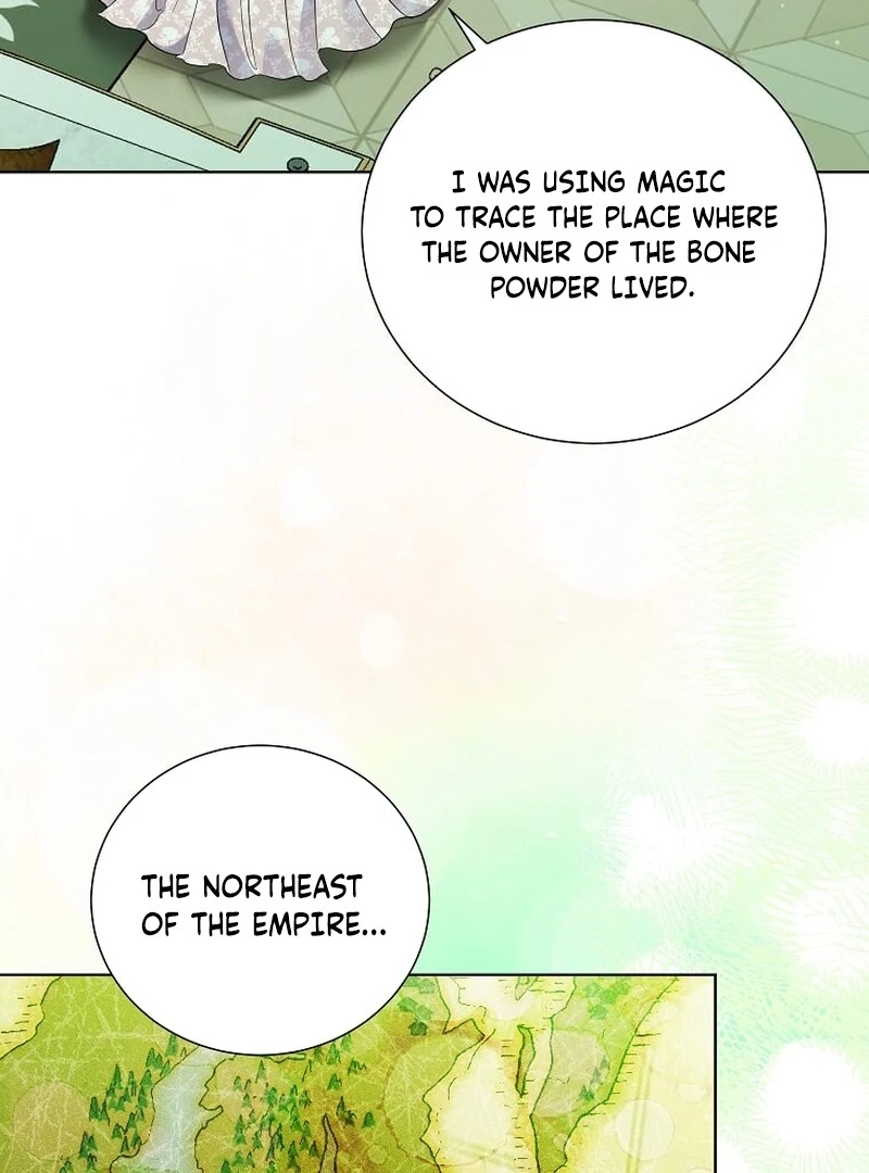 In the Grasp of a Loving Yet Possessive Male Lead chapter 31 page 155
