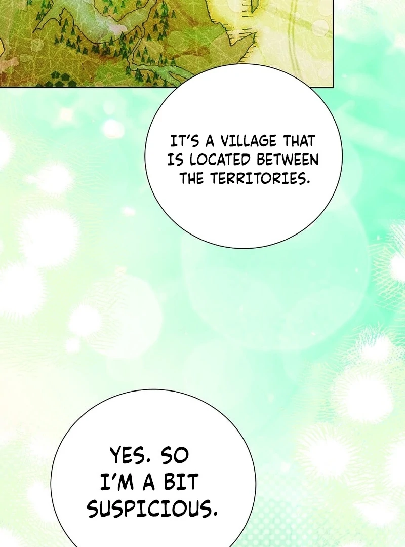 In the Grasp of a Loving Yet Possessive Male Lead chapter 31 page 156