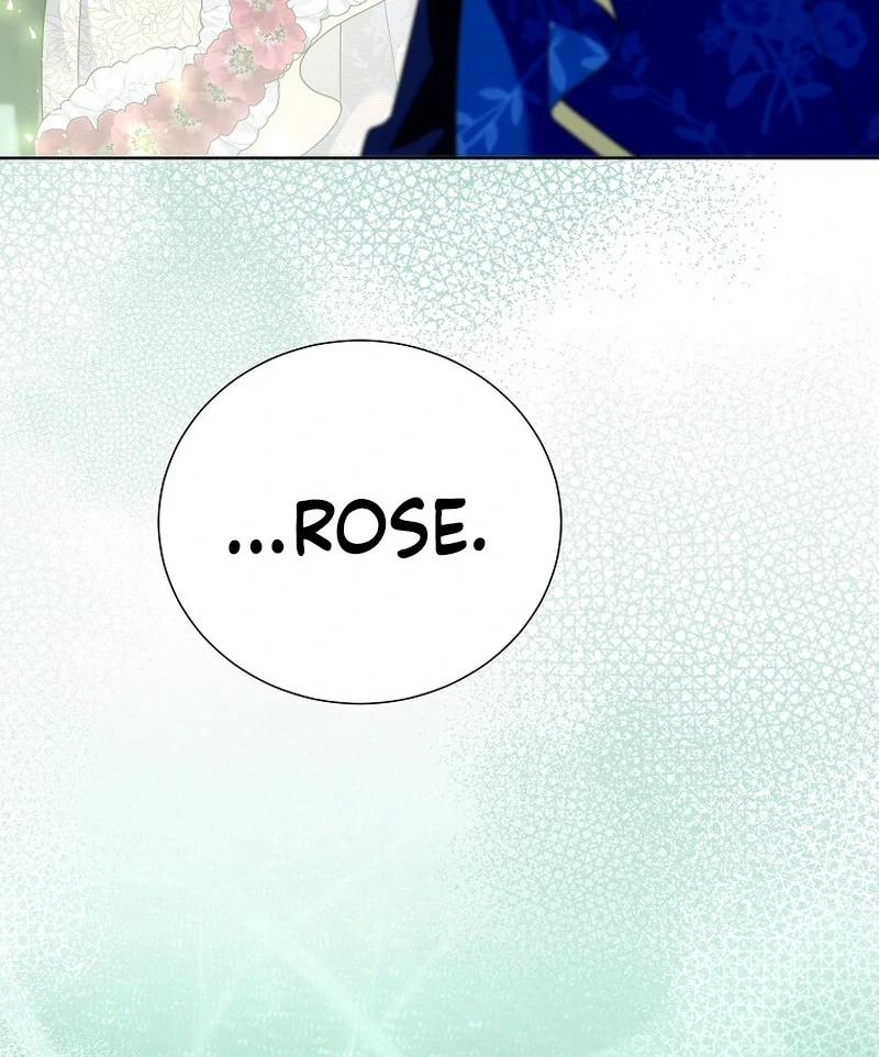 In the Grasp of a Loving Yet Possessive Male Lead chapter 31 page 161