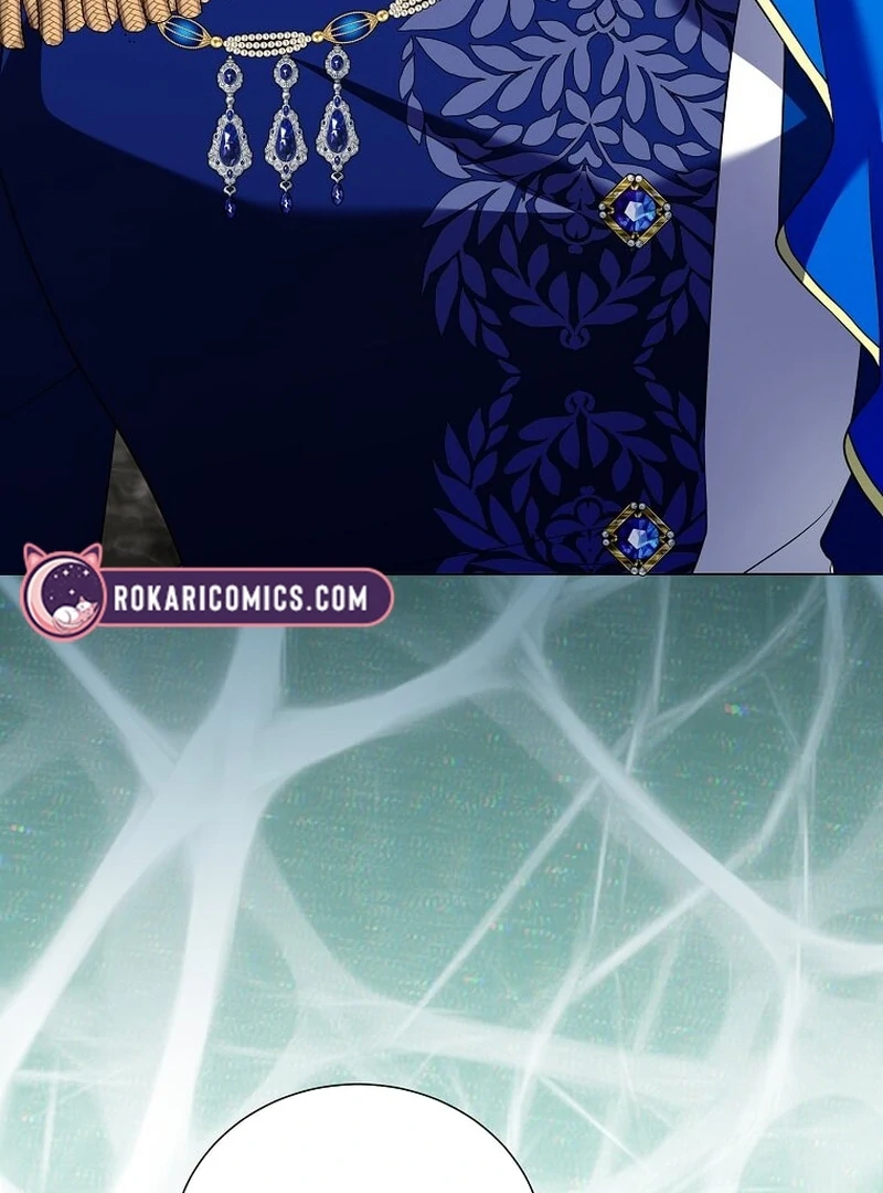 In the Grasp of a Loving Yet Possessive Male Lead chapter 31 page 163