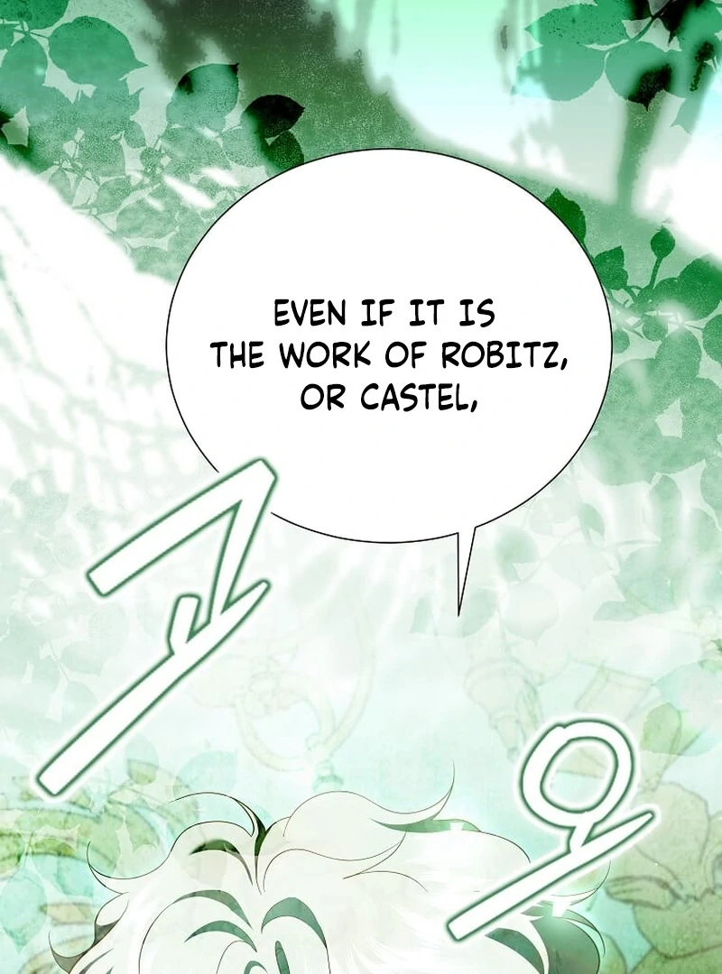 In the Grasp of a Loving Yet Possessive Male Lead chapter 31 page 166