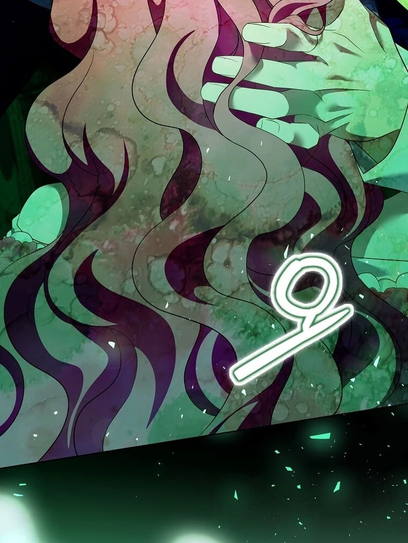 In the Grasp of a Loving Yet Possessive Male Lead chapter 31 page 168