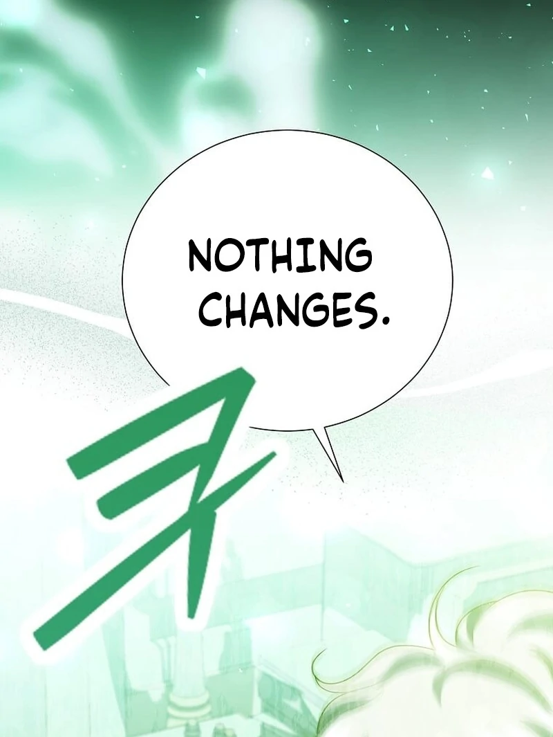 In the Grasp of a Loving Yet Possessive Male Lead chapter 31 page 169