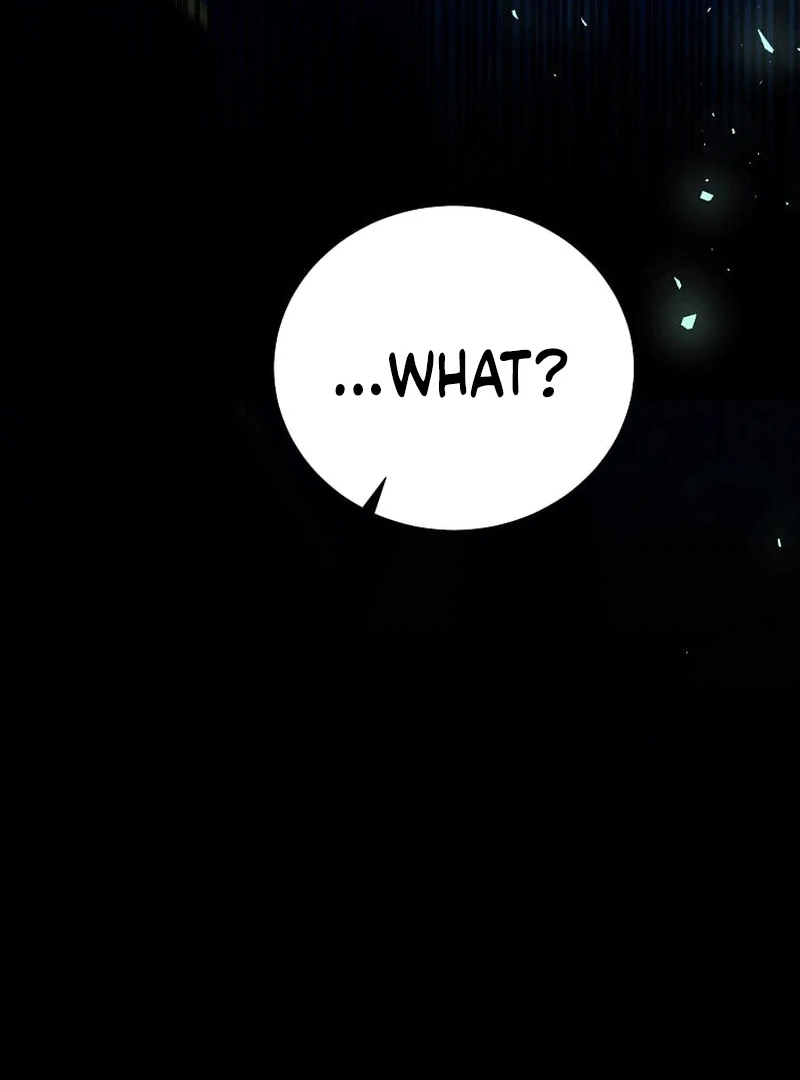 In the Grasp of a Loving Yet Possessive Male Lead chapter 31 page 172