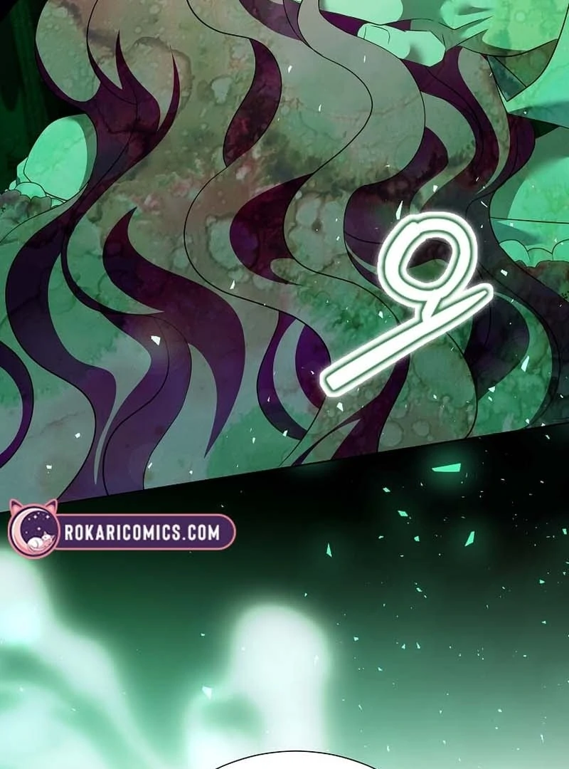 In the Grasp of a Loving Yet Possessive Male Lead chapter 32 page 5