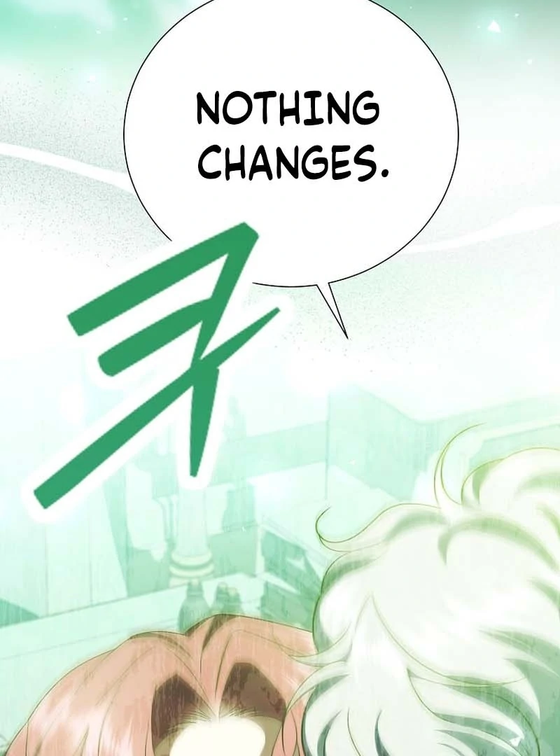 In the Grasp of a Loving Yet Possessive Male Lead chapter 32 page 6