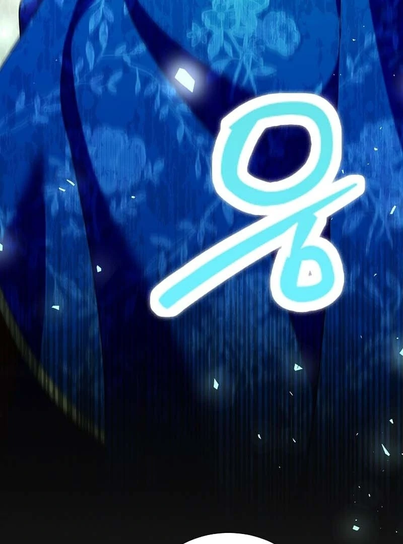 In the Grasp of a Loving Yet Possessive Male Lead chapter 32 page 8