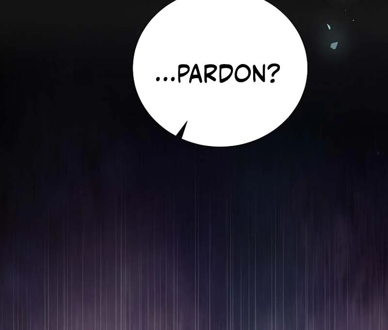 In the Grasp of a Loving Yet Possessive Male Lead chapter 32 page 9