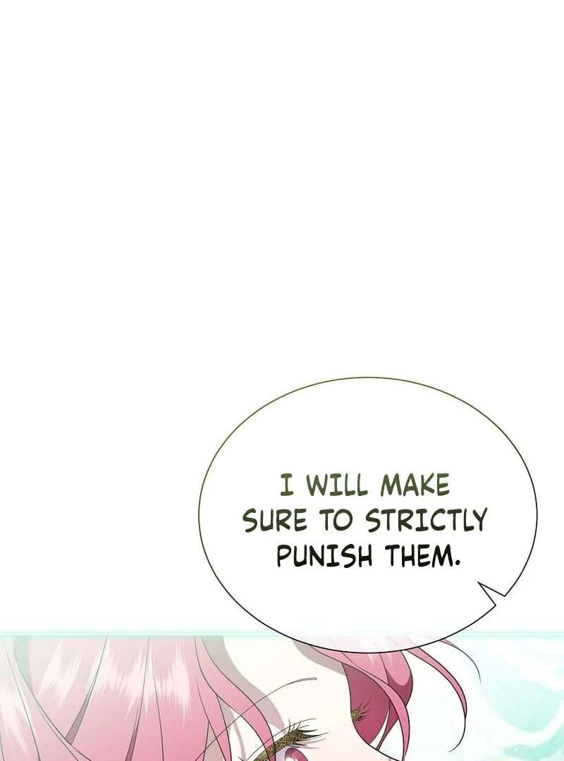 In the Grasp of a Loving Yet Possessive Male Lead chapter 32 page 12
