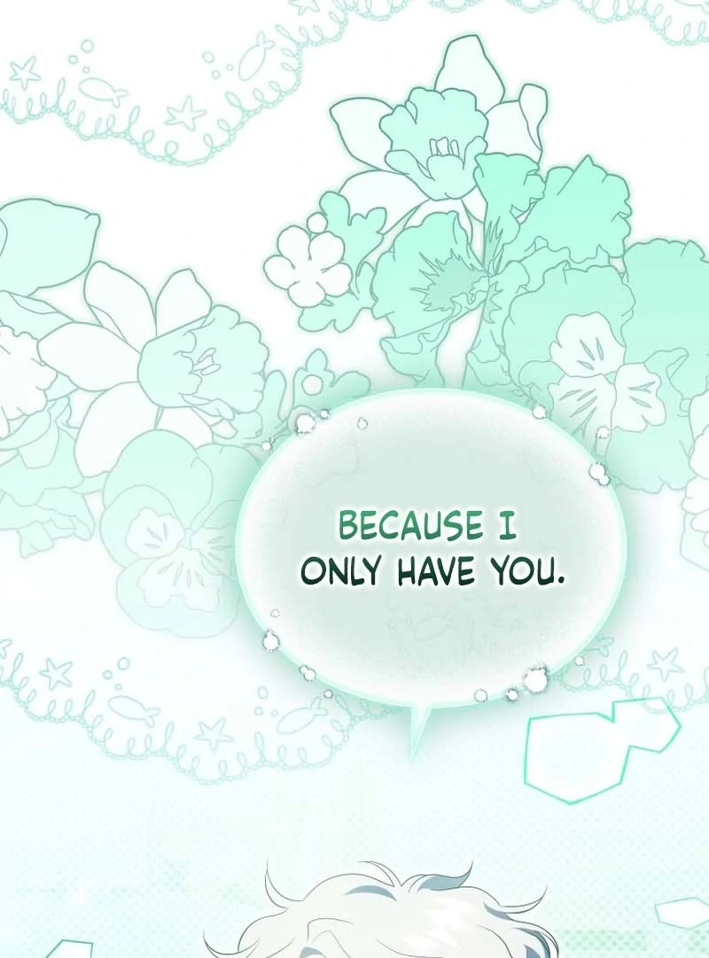 In the Grasp of a Loving Yet Possessive Male Lead chapter 32 page 14